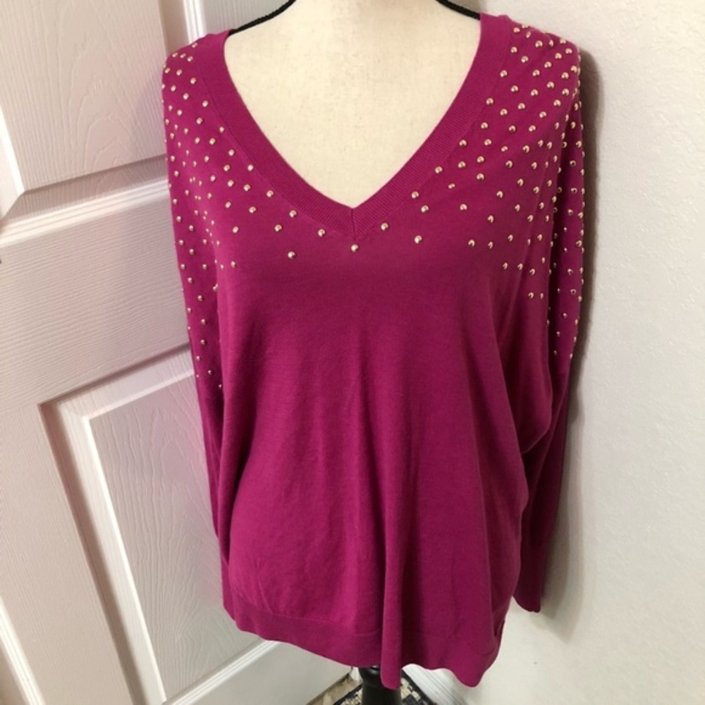 Michael Kors Sweater